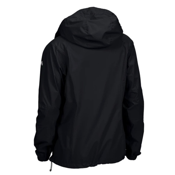 Eastern Mountain Sports Jackets & Coats Eastern Mountain Sports Ems